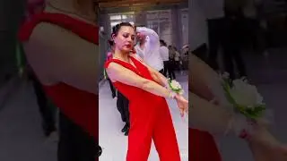 #galaparty #solo #dance #dencer 💃