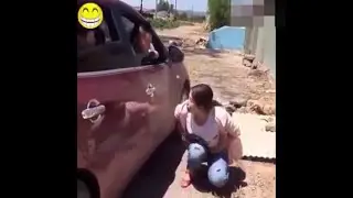 FUNNY VIDEO FAIL VINE AWKWARD MOMENT 2017