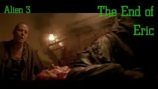 The Complete Record of Alien Encounters - 3-19