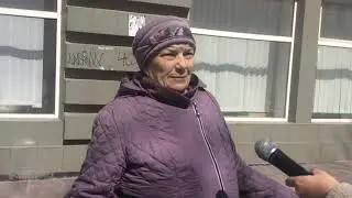 Любят ли мариупольцы Метинвест?