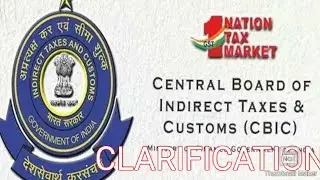 #Intermediary#Services#Export#Services#GST#Tanglish#
