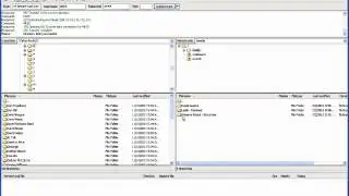 Centova Cast and AutoDJ Tutorial