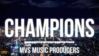 [FREE] Kevin Gates Type Beat 
