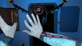 THE BONEWORKS EXPERIENCE