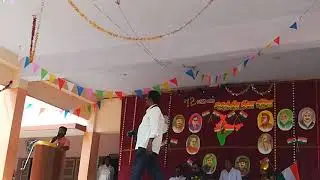 RC high school kattumannarkoil