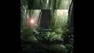 L'eoscombu Couti - Avec PJR