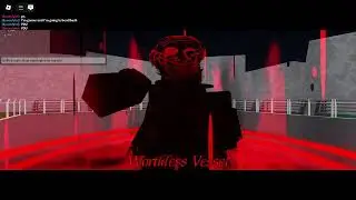 👀 SNEAK PEEKS: Trollge True Potential vs The Voices  | Trollge Multiverse