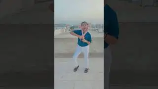 Ishq mein Tere announce Kar Diya #song #dance #music trending song