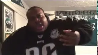 EDP445 - Timbaland - Give it to Me