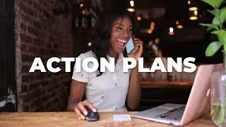 2022 Mastermind Retreat and Fam Trip | Online Travel Boss&trade;