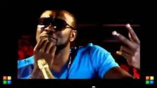 Slim Brown -- Akara Don Done ft Wizboyy & Durella