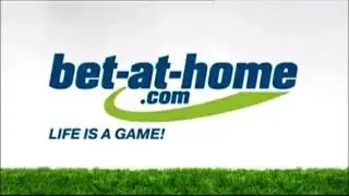 Eurosport 2 - Urywek dżingla, ident i sponsorzy programu (2012)