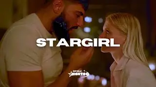 (FREE) Morad x Makar x Deep House Type Beat 