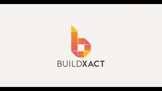 How to set up Specifications in Buildxact