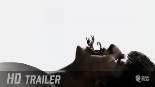 SHAMAN - THE FINAL EXORCISM / Trailer Deutsch (HD)