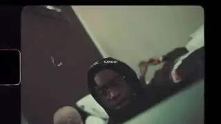 JetsonMade x 18 Veno Type Beat -