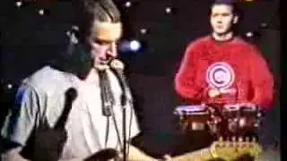 The Style Council - The Whole Point of No Return