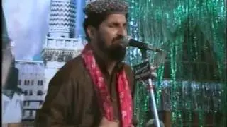 Lajpal Nabi Ae-Shafqat Rasool Best Naat Ever.Uploaded By Shahbaz Hashmi