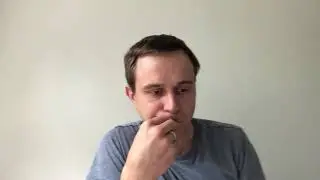 #супертекст Казимир Малевич о Боге как о недоразумении
