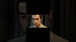 Mr.Lan mad at my poor baby 🥺#aleagueofnobleman#songweilong#jingboran#bromance#chinesedrama#fyp#edit
