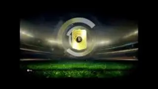 FUT UNITED PACK OPENING!!!