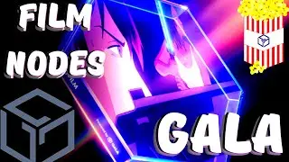 GALA FILM NODES ON SALE NOW | HOW TO BUY A FILM NODE & EARN PASSIVE INCOME!!!