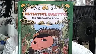I FUMETTI DELLA SETTIMANA - TG COMICS DEL 9/7/2024