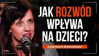 „Wybieraj: matka albo ojciec”. Jak niszczysz dziecko, każąc mu wybierać stronę