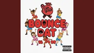 Bounce Dat (BBTT)