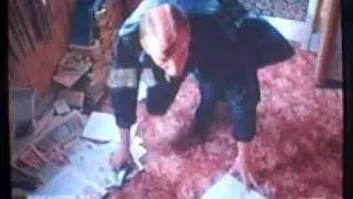 Death Wish 3 ending part 3