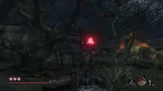Sacando el platino de zekiro| TheIGoulash ep5