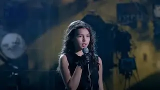 Shadows of the Fallen - The Game Awards 2012 (Spike VGA)