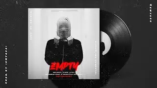 Hip Hop Instrumental - 