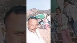remix fall mein masti karte hue /Ranchi Jharkhand