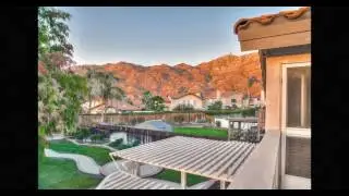21376 Lilium Ct, Moreno Valley, CA 92557
