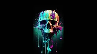 [FREE] Dax x Tom MacDonald Type Beat - 