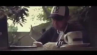 Lagu Yang Membuat Kita Ter Motivikasi
