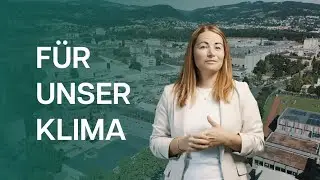 KEBA: Regionale Verantwortung, Innovation und nachhaltige Zukunft
