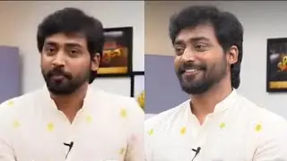 guppedantha manasu serial hero rishi sankranthi special cooking show latest photos 
