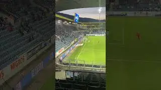 FC Luzern 2-1 Lausanne Sports (Swiss Super League 2023/2024)