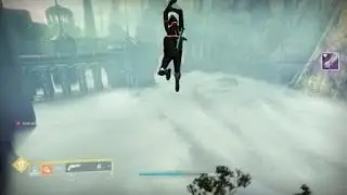 Warlock skating 3.0