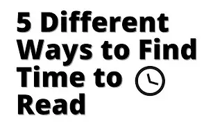 How to Read a Book a Day | DevNations: BookDevs FAQ