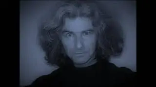 Robert Musik sings I Write The Songs