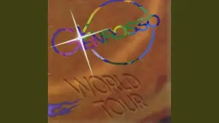 Yo por ti