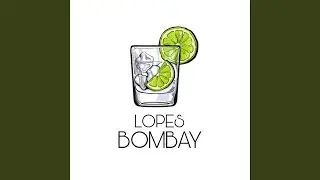 BOMBAY