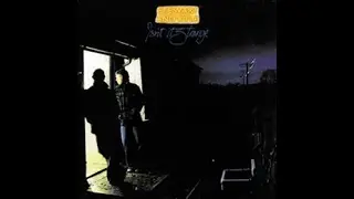 Isn't it strange - Stewart & Kyle /Full Album