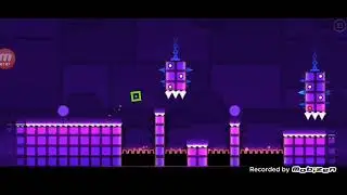 [Season 1, 30 videos] Zebzero full levels