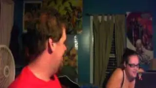 Blugoblin Comic Book Review 10/27/10