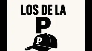 El Malandro - Los De La P
