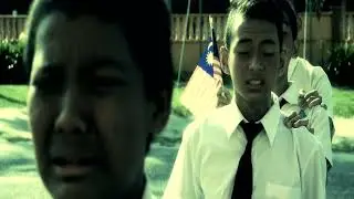 Negaraku - Pemenang Video Provim 2017